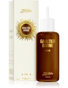 Jean Paul Gaultier Gaultier Divine Elixir utántöltő hölgyeknek 200 ml