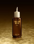 Jean Paul Gaultier Gaultier Divine Elixir utántöltő hölgyeknek 200 ml