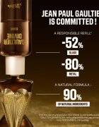 Jean Paul Gaultier Gaultier Divine Elixir utántöltő hölgyeknek 200 ml