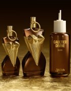 Jean Paul Gaultier Gaultier Divine Elixir utántöltő hölgyeknek 200 ml