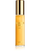 Jean Paul Gaultier Gaultier Divine Le Parfum Eau de Parfum hölgyeknek 15 ml