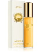 Jean Paul Gaultier Gaultier Divine Le Parfum Eau de Parfum hölgyeknek 15 ml