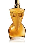 Jean Paul Gaultier Gaultier Divine Le Parfum Eau de Parfum hölgyeknek 30 ml