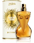 Jean Paul Gaultier Gaultier Divine Le Parfum Eau de Parfum hölgyeknek 30 ml