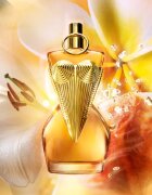 Jean Paul Gaultier Gaultier Divine Le Parfum Eau de Parfum hölgyeknek 30 ml