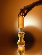 Jean Paul Gaultier Gaultier Divine Le Parfum Eau de Parfum hölgyeknek 30 ml