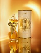 Jean Paul Gaultier Gaultier Divine Le Parfum Eau de Parfum hölgyeknek 30 ml