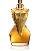 Jean Paul Gaultier Gaultier Divine Le Parfum Eau de Parfum utántölthető hölgyeknek 100 ml