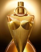 Jean Paul Gaultier Gaultier Divine Le Parfum Eau de Parfum utántölthető hölgyeknek 100 ml