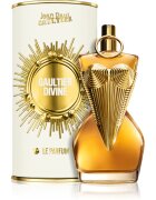 Jean Paul Gaultier Gaultier Divine Le Parfum Eau de Parfum utántölthető hölgyeknek 50 ml