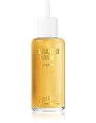 Jean Paul Gaultier Gaultier Divine Le Parfum utántöltő hölgyeknek 200 ml