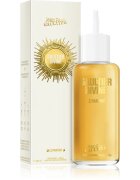 Jean Paul Gaultier Gaultier Divine Le Parfum utántöltő hölgyeknek 200 ml