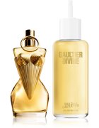 Jean Paul Gaultier Gaultier Divine Set szett hölgyeknek