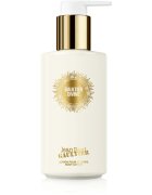 Jean Paul Gaultier Gaultier Divine testápoló tej hölgyeknek 200 ml