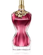 Jean Paul Gaultier La Belle Eau de Parfum hölgyeknek 100 ml