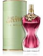 Jean Paul Gaultier La Belle Eau de Parfum hölgyeknek 100 ml