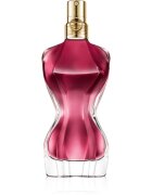 Jean Paul Gaultier La Belle Eau de Parfum hölgyeknek 30 ml