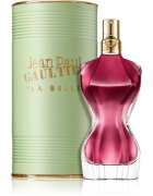 Jean Paul Gaultier La Belle Eau de Parfum hölgyeknek 30 ml