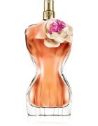 Jean Paul Gaultier La Belle Flower Editon Eau de Parfum hölgyeknek 100 ml