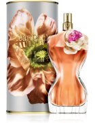 Jean Paul Gaultier La Belle Flower Editon Eau de Parfum hölgyeknek 100 ml
