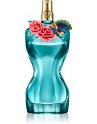 Jean Paul Gaultier La Belle Paradise Garden Eau de Parfum hölgyeknek 100 ml