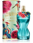 Jean Paul Gaultier La Belle Paradise Garden Eau de Parfum hölgyeknek 100 ml