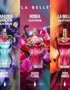 Jean Paul Gaultier La Belle Paradise Garden Eau de Parfum hölgyeknek 100 ml