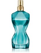 Jean Paul Gaultier La Belle Paradise Garden Eau de Parfum hölgyeknek 30 ml