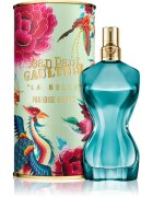 Jean Paul Gaultier La Belle Paradise Garden Eau de Parfum hölgyeknek 30 ml