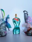 Jean Paul Gaultier La Belle Paradise Garden Eau de Parfum hölgyeknek 30 ml