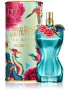 Jean Paul Gaultier La Belle Paradise Garden Eau de Parfum hölgyeknek 50 ml