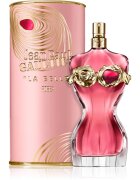 Jean Paul Gaultier La Belle Rosea Eau de Parfum hölgyeknek 100 ml