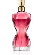 Jean Paul Gaultier La Belle Rosea Eau de Parfum hölgyeknek 30 ml