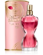 Jean Paul Gaultier La Belle Rosea Eau de Parfum hölgyeknek 30 ml