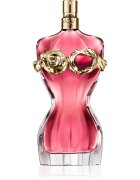 Jean Paul Gaultier La Belle Rosea Eau de Parfum hölgyeknek 50 ml