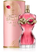 Jean Paul Gaultier La Belle Rosea Eau de Parfum hölgyeknek 50 ml