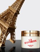Jean Paul Gaultier La Favorite Body Cream tápláló testkrém illatosított 200 ml