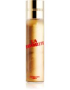 Jean Paul Gaultier La Favorite Body Oil tápláló testolaj illatosított 150 ml