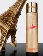 Jean Paul Gaultier La Favorite Body Oil tápláló testolaj illatosított 150 ml