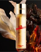 Jean Paul Gaultier La Favorite Body Oil tápláló testolaj illatosított 150 ml