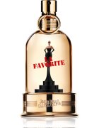 Jean Paul Gaultier La Favorite Eau de Parfum hölgyeknek 50 ml