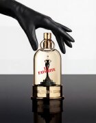 Jean Paul Gaultier La Favorite Eau de Parfum hölgyeknek 50 ml