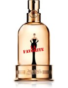 Jean Paul Gaultier La Favorite Eau de Parfum utántölthető hölgyeknek 30 ml
