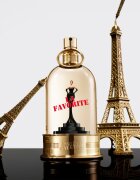 Jean Paul Gaultier La Favorite Eau de Parfum utántölthető hölgyeknek 30 ml
