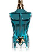 Jean Paul Gaultier Le Beau Eau de Toilette uraknak 125 ml