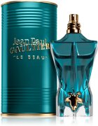 Jean Paul Gaultier Le Beau Eau de Toilette uraknak 125 ml