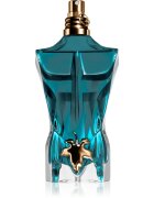 Jean Paul Gaultier Le Beau Eau de Toilette uraknak 75 ml