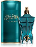 Jean Paul Gaultier Le Beau Eau de Toilette uraknak 75 ml