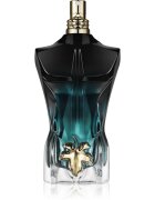Jean Paul Gaultier Le Beau Le Parfum Intense Eau de Parfum uraknak 125 ml