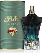 Jean Paul Gaultier Le Beau Le Parfum Intense Eau de Parfum uraknak 125 ml